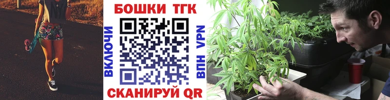 Бошки Шишки ГИДРОПОН Приволжский